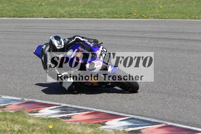 /Archiv-2022/08 17.04.2022 Speer Racing ADR/Gruppe rot/270